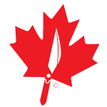 Surgeons In Canada Logo